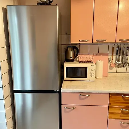 Ema Apartment Ugljan