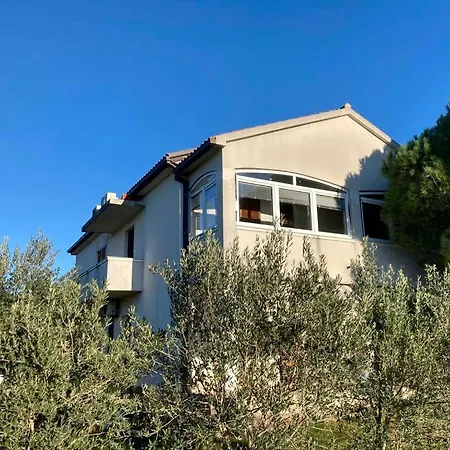 Ema Apartament