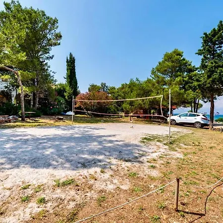 Ema Apartament
